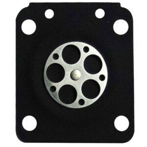 Μεμβράνη Μονή Zama A015042-A015019 | 310-01-0038