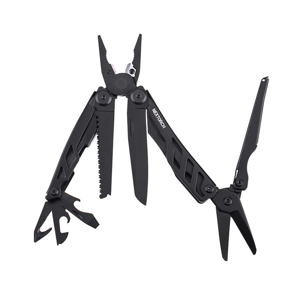 Nextorch MT10 Πολυεργαλείο 16 σε 1