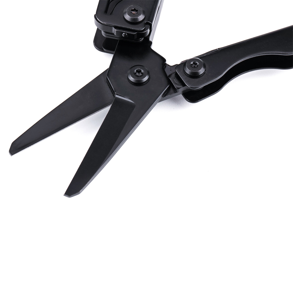 Nextorch MT10 Πολυεργαλείο 16 σε 1 - Image 2