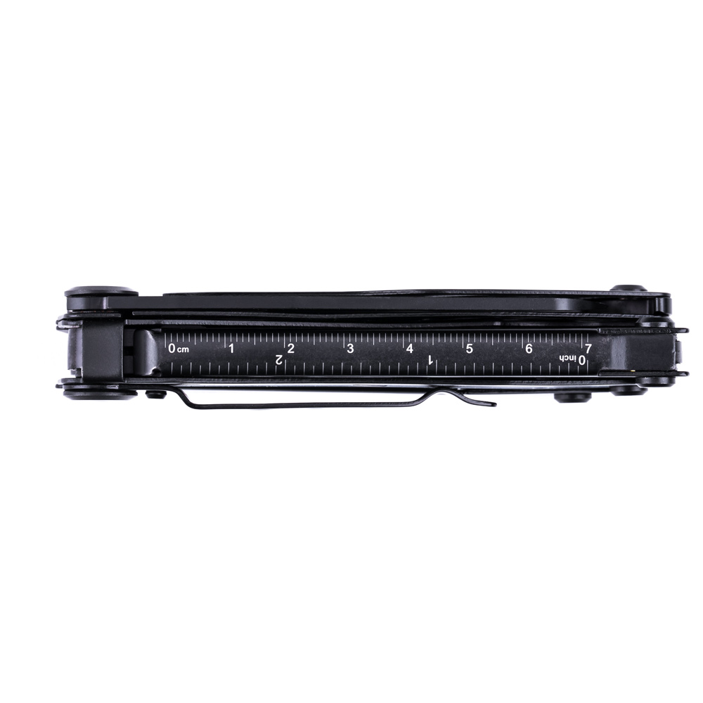 Nextorch MT10 Πολυεργαλείο 16 σε 1 - Image 4