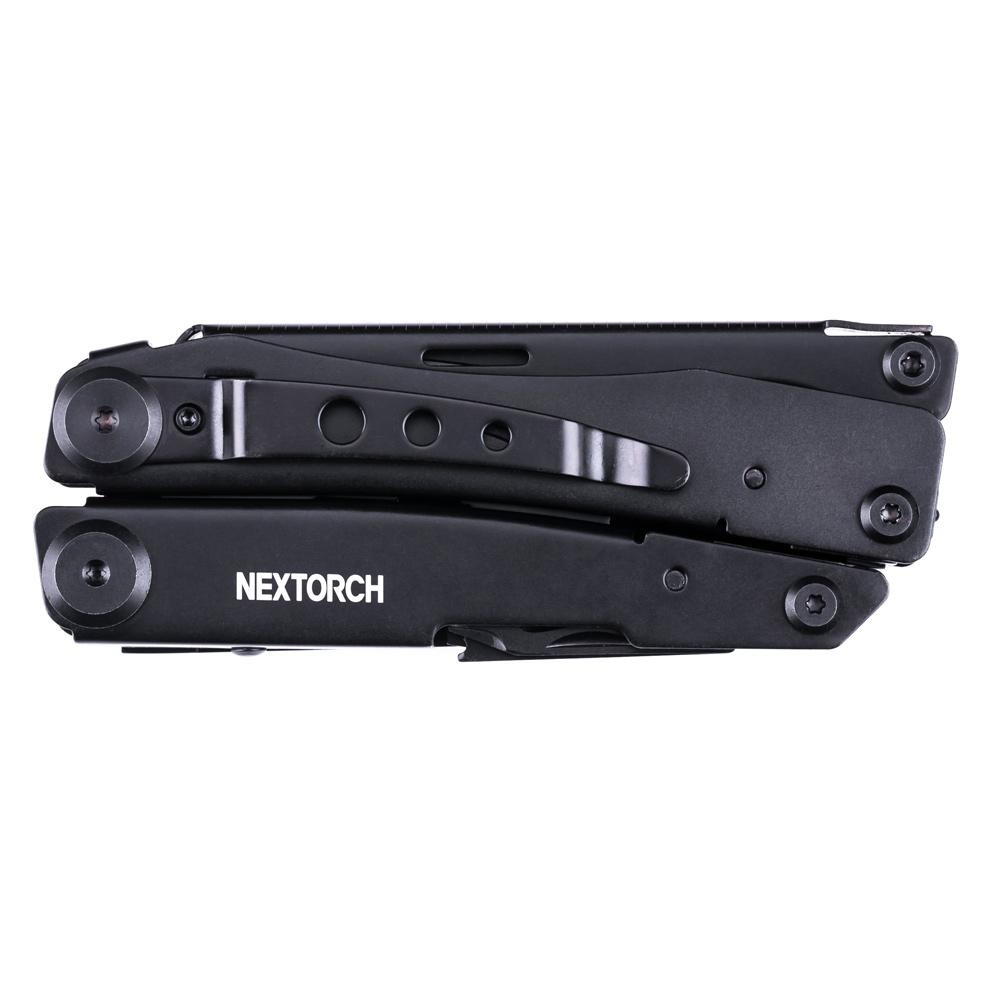 Nextorch MT10 Πολυεργαλείο 16 σε 1 - Image 5
