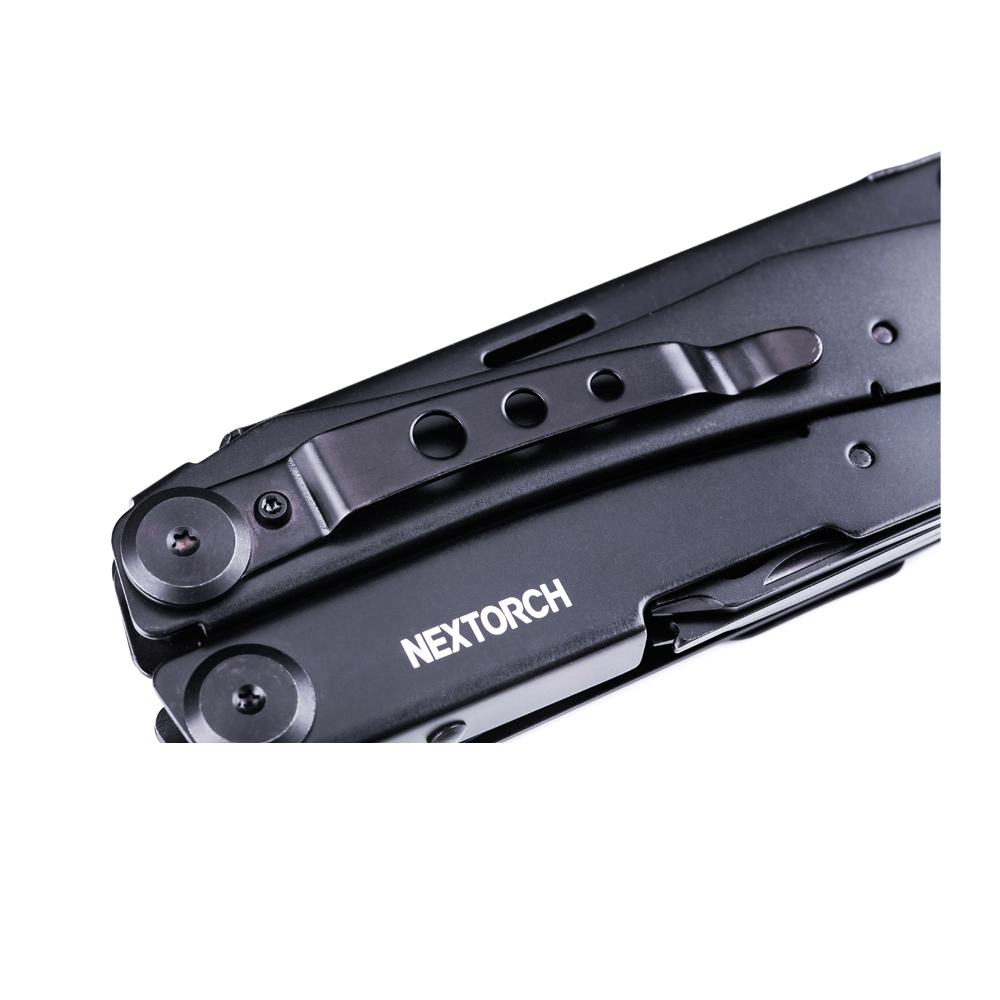 Nextorch MT10 Πολυεργαλείο 16 σε 1 - Image 6