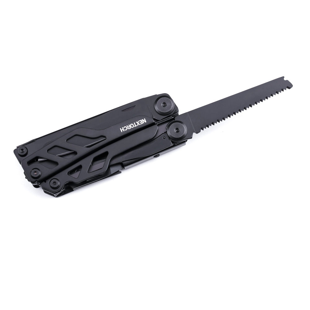 Nextorch MT10 Πολυεργαλείο 16 σε 1 - Image 7