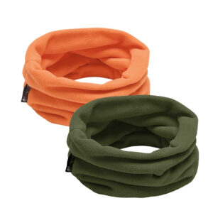 Pinewood 9105 Κασκόλ - Λαιμουδιέρα One Size