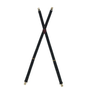 Pinewood 9098 Τιράντες με κλιπς