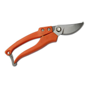 Ψαλίδι Κλαδέματος Πλάγιας Κοπής Bradas - KT-V3