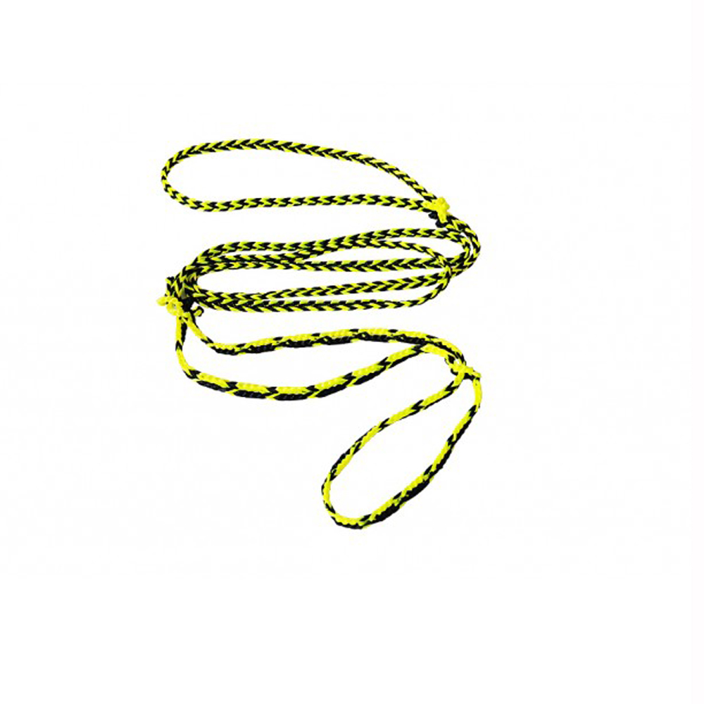 Runlock The Dog Leash Λουρί Σκύλου 180cm - Image 2