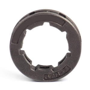 Σπροκετ 3/8-7 52cc | 310-09-0003