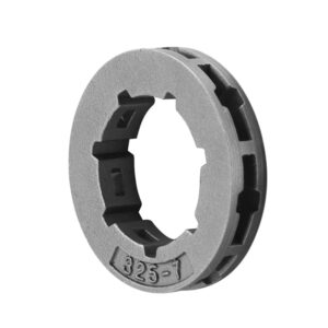 Σπροκετ 325-7 52cc | 310-09-0002