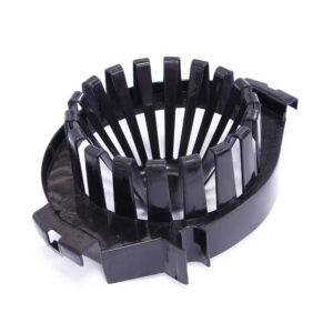 Στίφτης Για Οβάλ Κουβά Homeex - 5202213731107