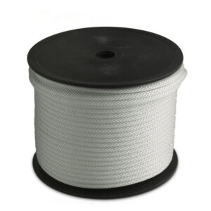 Σχοινί εκκίνησης 3.5mm / 100m / 825gr | 310-05-0009