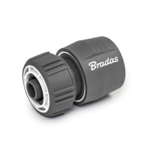 Ταχυσύνδεσμος για Λάστιχο 1/2" Bradas - WL-S2120