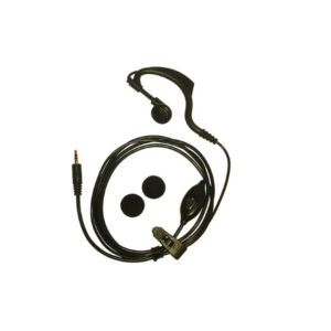 Talkline TA-1222-CB Ακουστικό - Μικρόφωνο