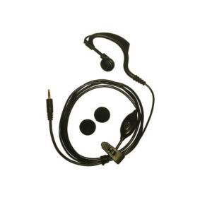 Talkline TA-1222-M Ακουστικό - Μικρόφωνο