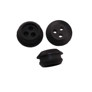 Τσιμουχάκι για σωληνάκια βενζίνης 3 τρύπες | 310-03-0008