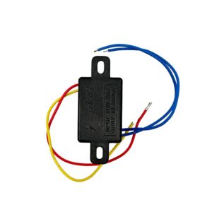 Ανταλλακτικό ζυγαριάς τροφοδοτικό Constant