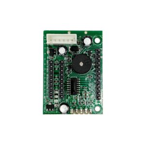 Ανταλλακτικό ζυγαριάς πλακέτα 40-150-300kg