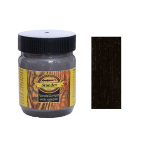 Βερνίκι Ξύλου Νερού Παλίσανδρος Standex 200ml Karron - 26120115