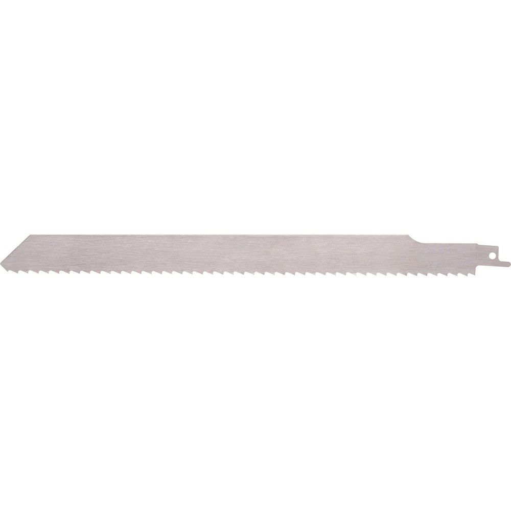Λάμα σπαθοσέγας G-man inox για κρέας-κόκκαλα 1041-3004-001gm 4t 300x20x1.2mm