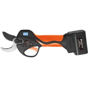 Ψαλίδι κλάδου μπαταρίας Cresman agroforce 340s 16.8V