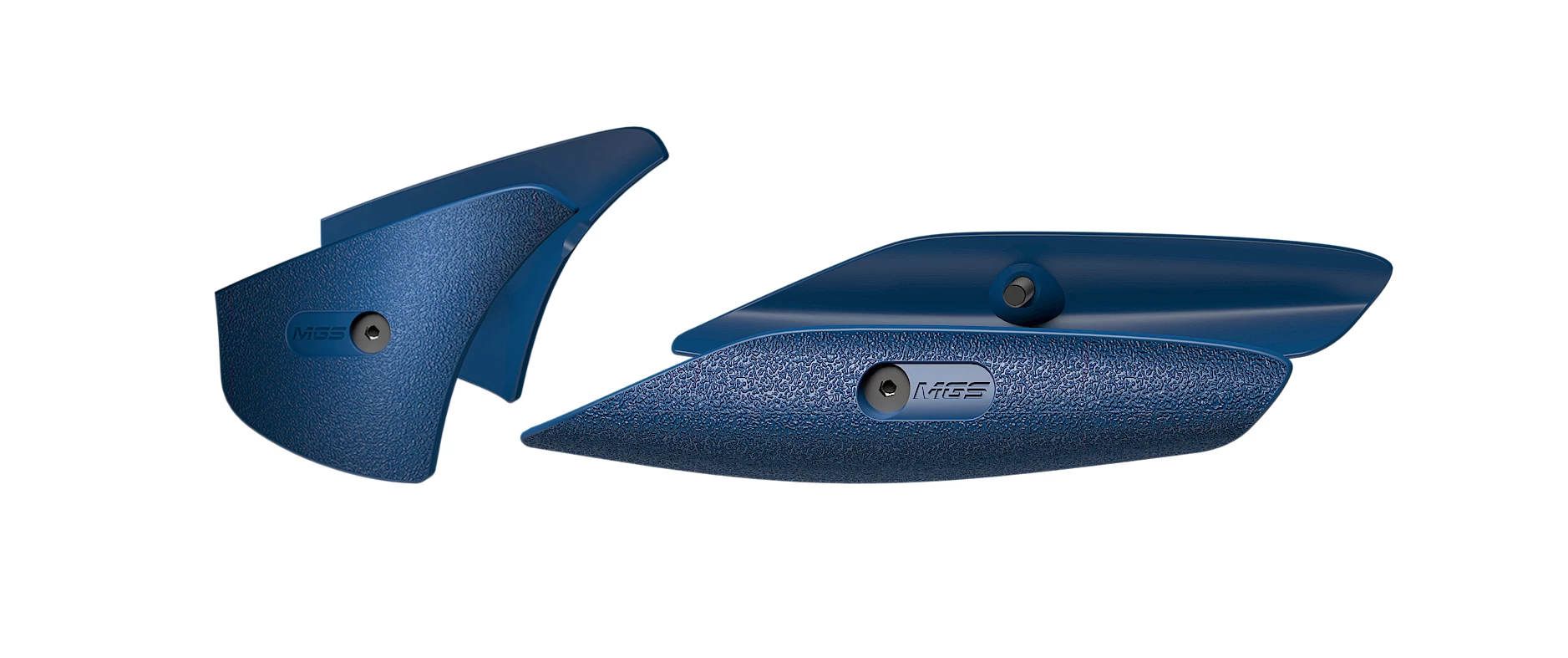 Beretta Stoeger RX20 Dynamic Spring Piston Αεροβόλο 4.5mm - Image 11