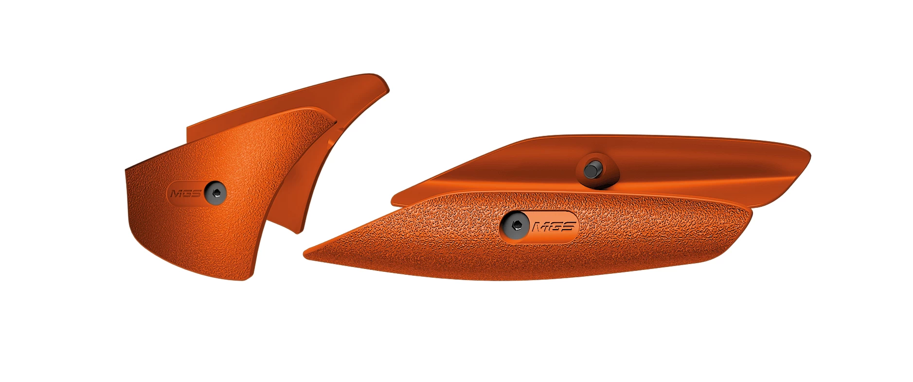 Beretta Stoeger RX20 Dynamic Spring Piston Αεροβόλο 4.5mm - Image 10