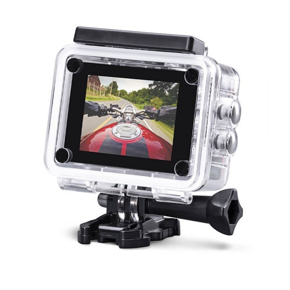 Midland H3+ Action camera - Image 4