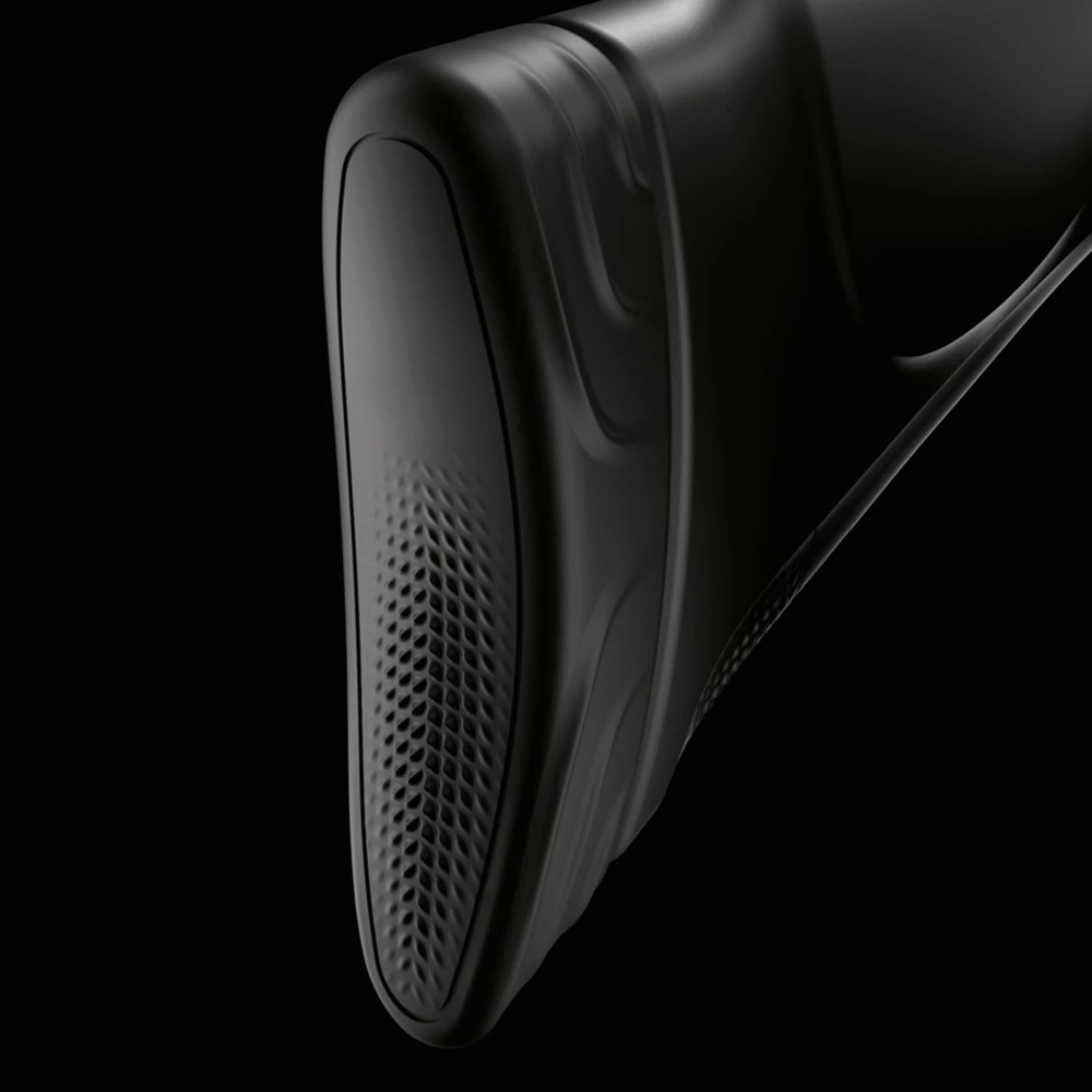 Beretta Stoeger RX20 Dynamic Spring Piston Αεροβόλο 4.5mm - Image 2