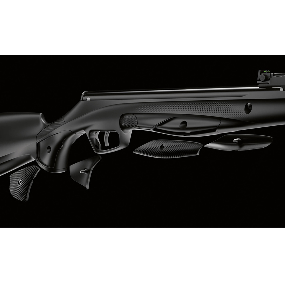 Beretta Stoeger RX20 Dynamic Spring Piston Αεροβόλο 4.5mm - Image 6