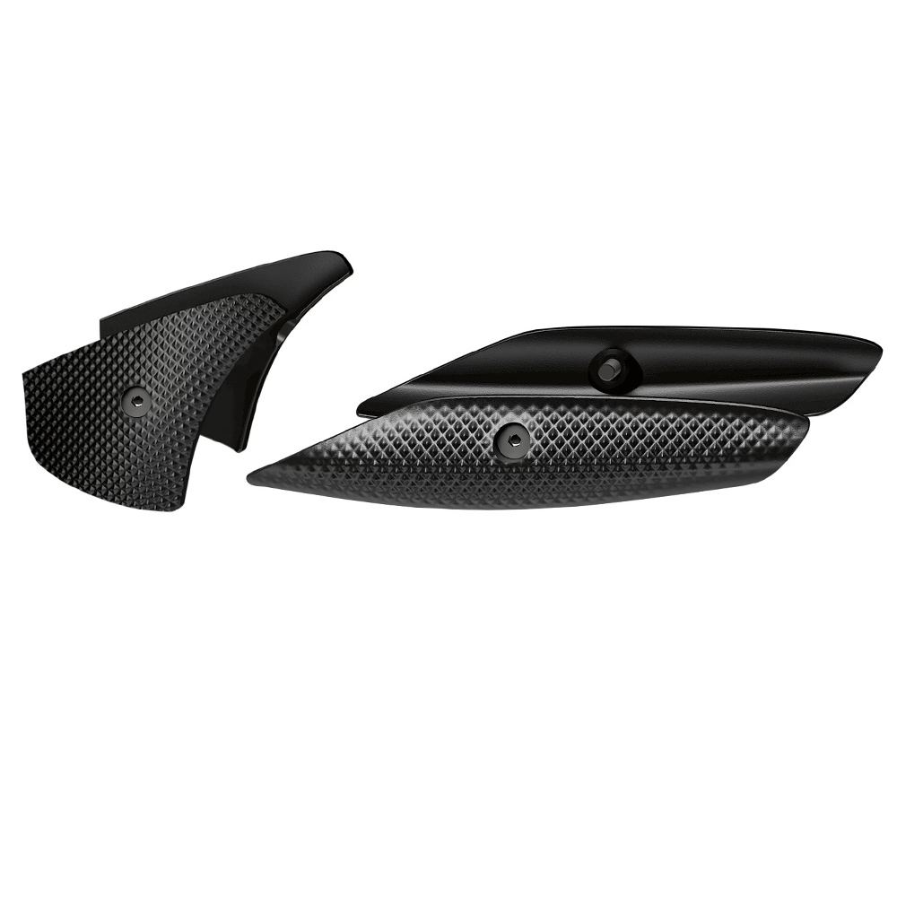 Beretta Stoeger RX20 Dynamic Spring Piston Αεροβόλο 4.5mm - Image 7