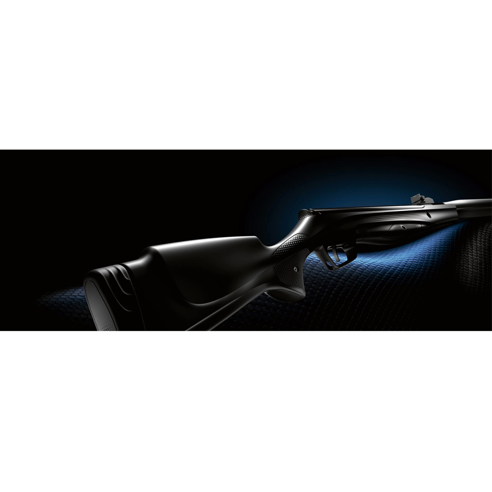 Beretta Stoeger RX20 Dynamic Spring Piston Αεροβόλο 4.5mm - Image 8