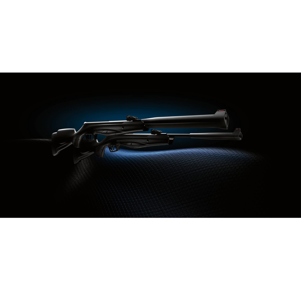 Beretta Stoeger RX20 Dynamic Spring Piston Αεροβόλο 4.5mm - Image 9