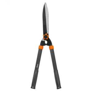 Ψαλίδα Θάμνων Bradas - KT-V1111