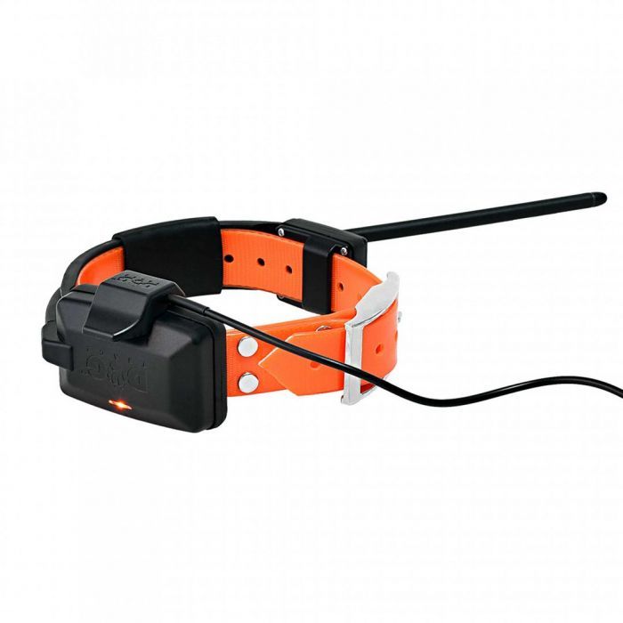 Dog Trace GPS X20 Σύστημα Εντοπισμού Σκύλου - Image 10