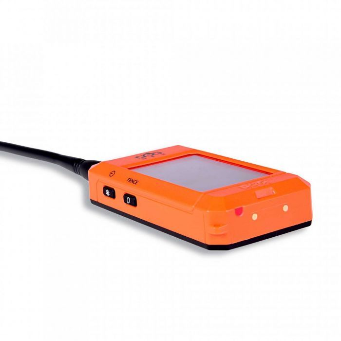Dog Trace GPS X20 Σύστημα Εντοπισμού Σκύλου - Image 3