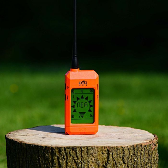 Dog Trace GPS X20 Σύστημα Εντοπισμού Σκύλου - Image 12