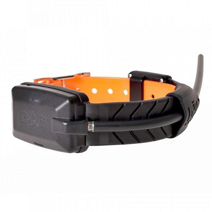 Dog Trace GPS X20 Σύστημα Εντοπισμού Σκύλου - Image 8