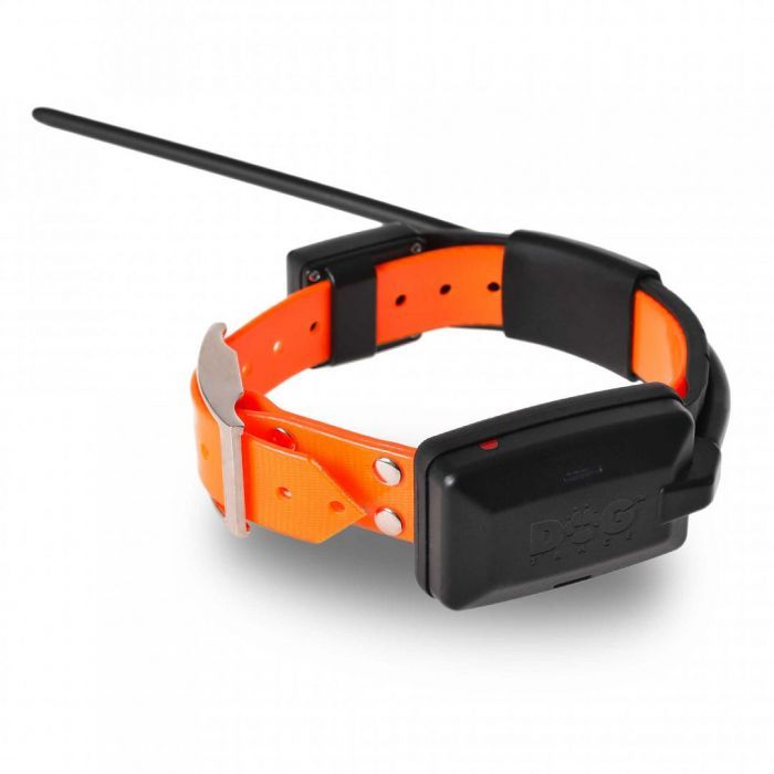 Dog Trace GPS X20 Σύστημα Εντοπισμού Σκύλου - Image 7