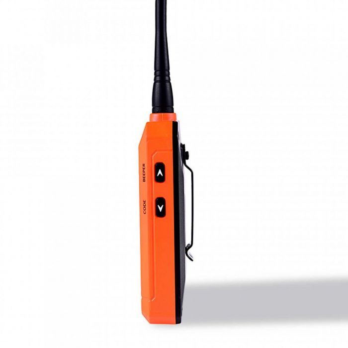 Dog Trace GPS X20 Σύστημα Εντοπισμού Σκύλου - Image 6