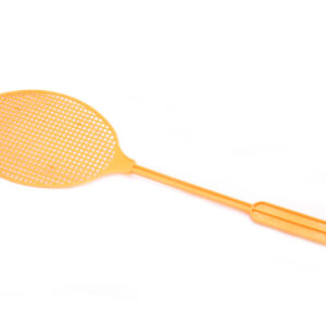 Μυγοσκοτώστρα Ρακέτα - 5202213603107