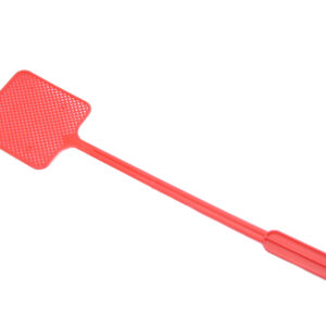 Μυγοσκοτώστρα Τετράγωνη - 5202213602100