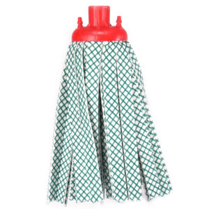 Σφουγγαρίστρα Βετέξ Καρό Γίγας Homeex - 5202213049240