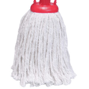 Σφουγγαρίστρα Νήμα Α 200gr Homeex - 5202213034215