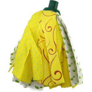 Σφουγγαρίστρα Βετέξ Οικονομική - 5206753023982