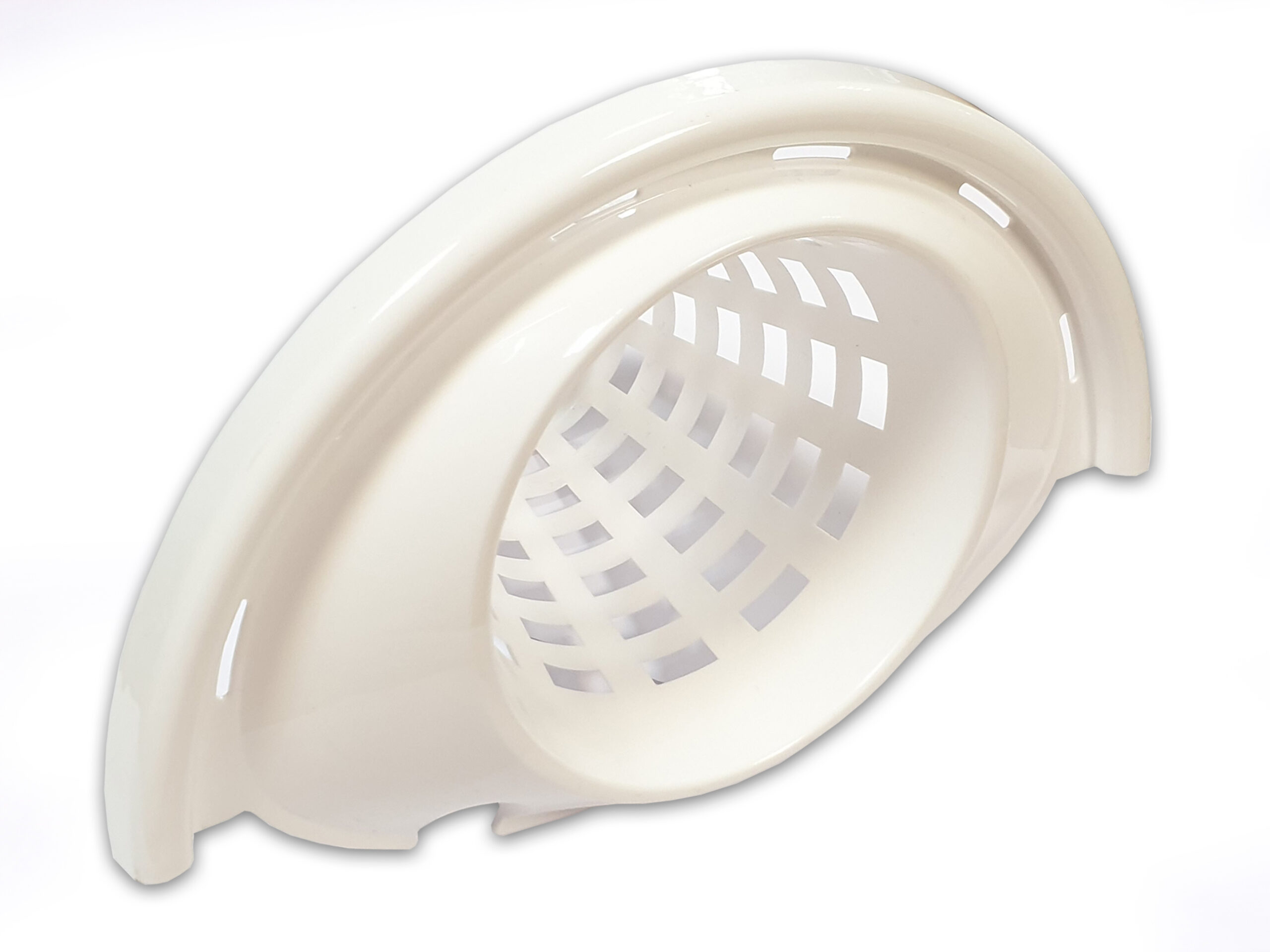 Στίφτης Για Κουβά Στρογγυλό 13lt Homeex - 5202213734108 - Image 3