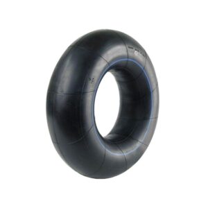 Σαμπρέλα 2.50-4