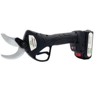 Ψαλίδι κλάδου μπαταρίας Cresman agroforce 400 21V