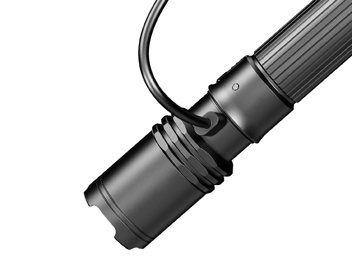 Klarus A1 Pro Επαναφορτιζόμενος Φακός LED Αδιάβροχος με Μέγιστη Φωτεινότητα 1300lm - Image 19