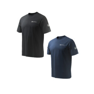 Beretta TS472T1226 Team SS Μπλουζάκι