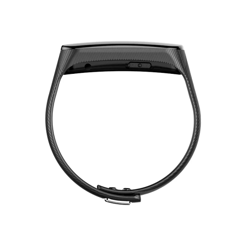 JNN S6+ Κρυφό Καταγραφικό Ήχου Sports Band/Σύνδεση με κινητό (16GB) 23512 - Image 2